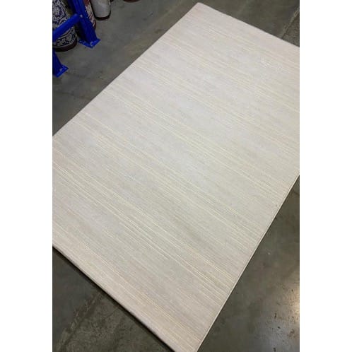 Center Rug Turkey Gold - 5ft By 7ft