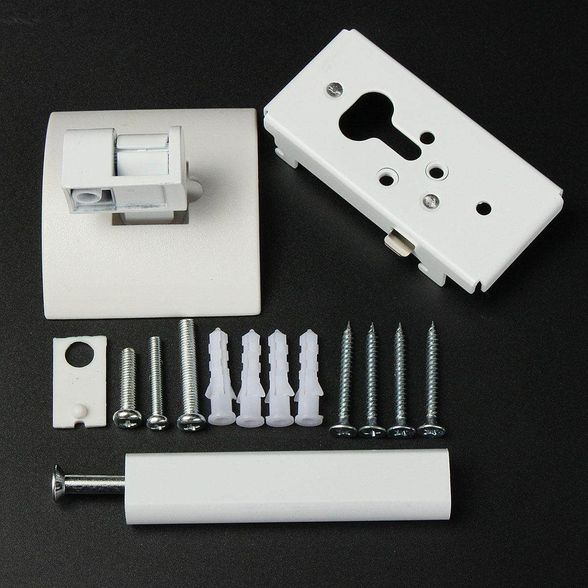 Wall Mount Ceiling Clamping Bracket For UB-20 Series 2 II Speaker Lifestyle