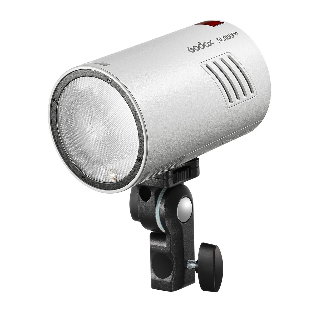 AD100Pro Pocket Studio Portrait Flash Light