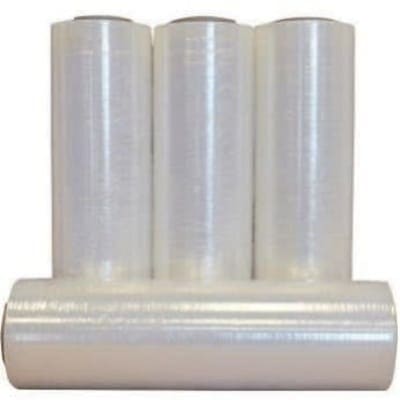 Shrink Wrap Big Size - 4 Set