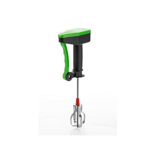 Manual Hand Mixer