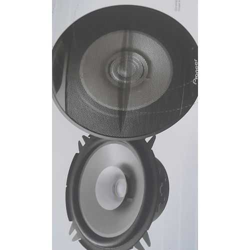 Speaker TS-G1313 130watts Max