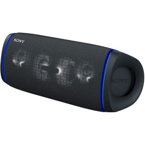 Extra Bass Wireless Speaker -Srs-xb43