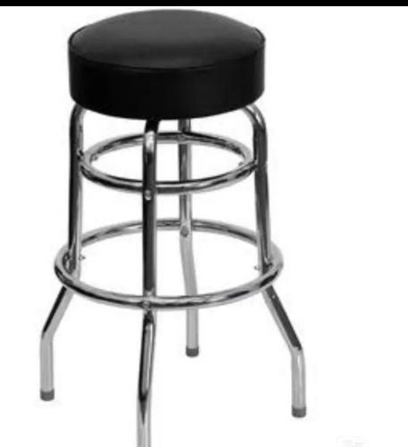 Kitchen Barstool