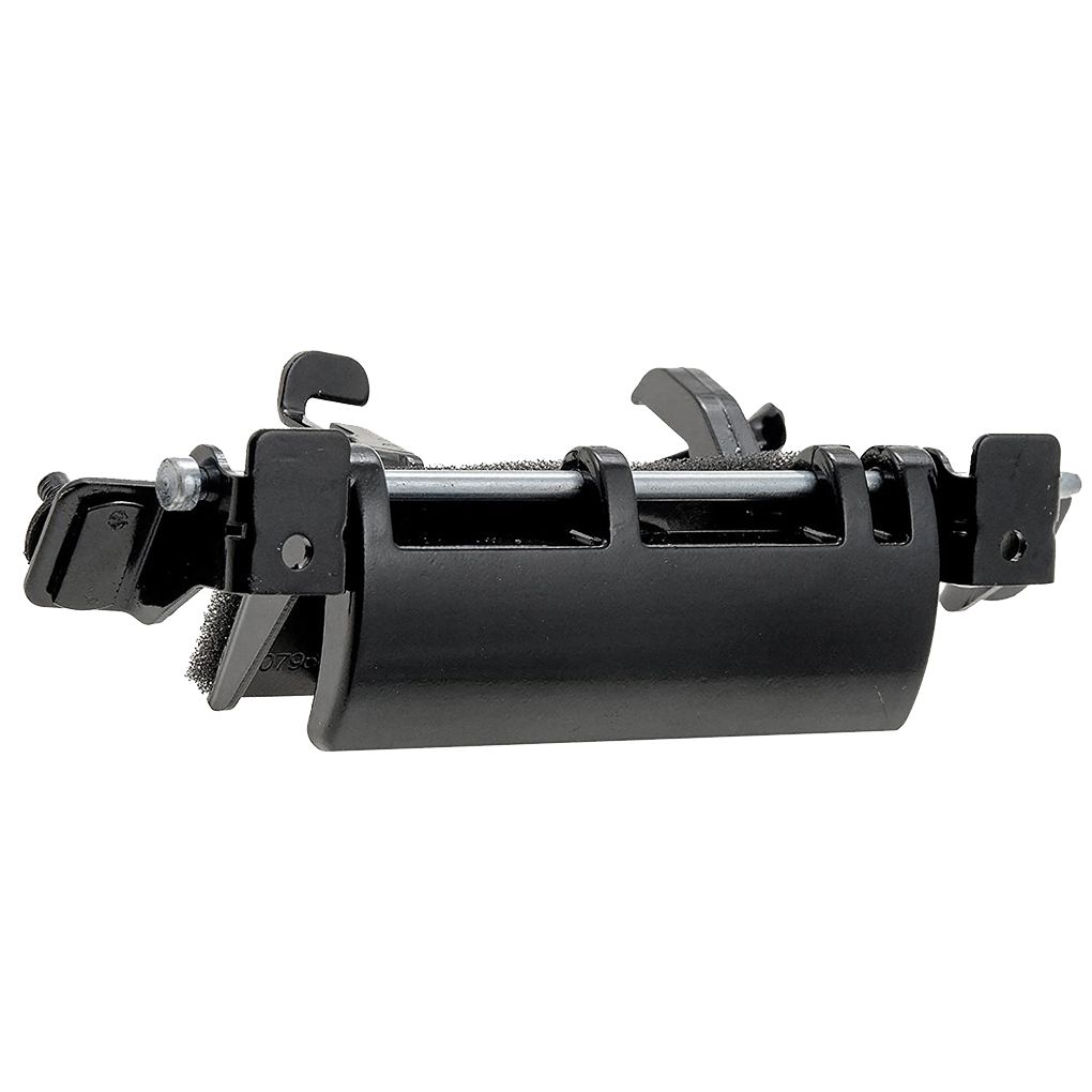 Rear Hatch Latch Door Handle For Toyota 98-03 Sienna