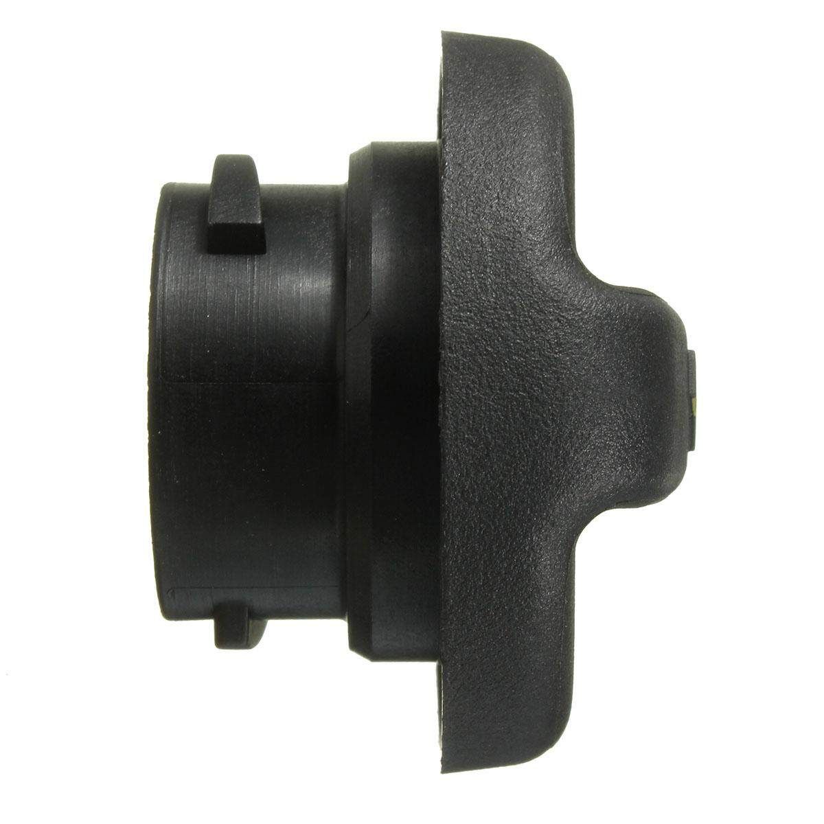 Engine Oil Filter Cap For Peugeot 206 207 307 308 407 508 806 Citroen Xsara C5