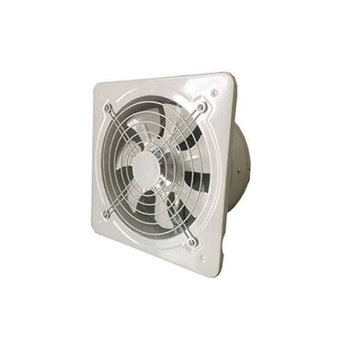 4'' Metal Ventilator Fan