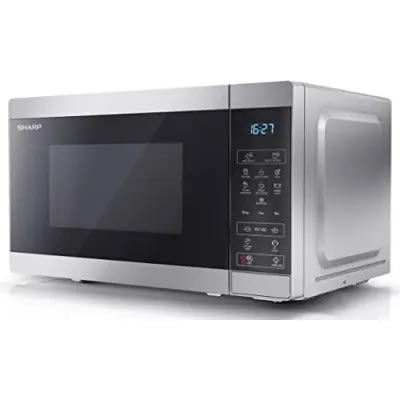 R270 S/slm Microwave -800W