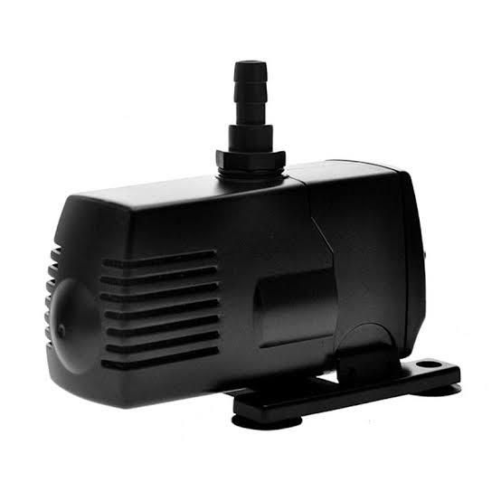 Submersible Multipurpose Water/Liquid Pumps Mp - Resun King 5