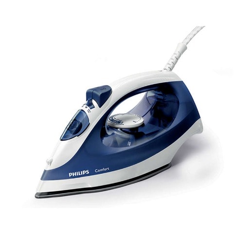 Steam Iron Gc1430-1700w