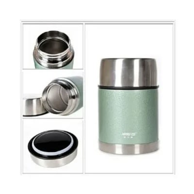 Vacuum Food Flask - 1000ml