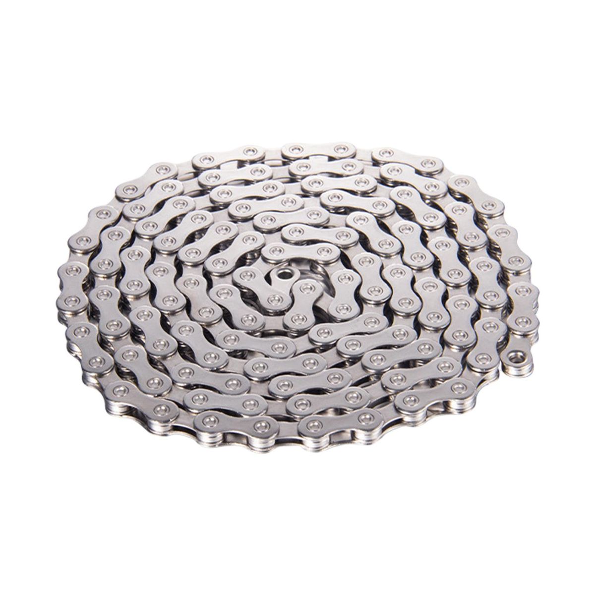 8-12 Speed Road Bike Chain Good Toughness Bike Chain