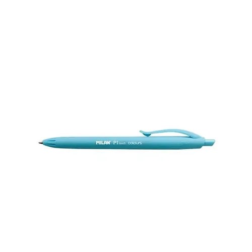 P1 Touch Colours Pen - Blue