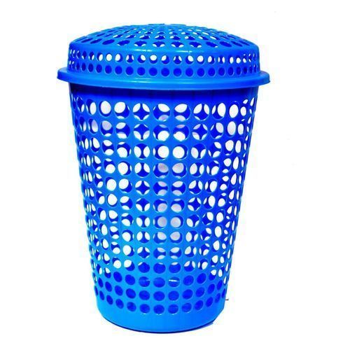 Laundry Basket--- Different Colour