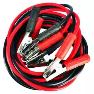 Jump Start Cable