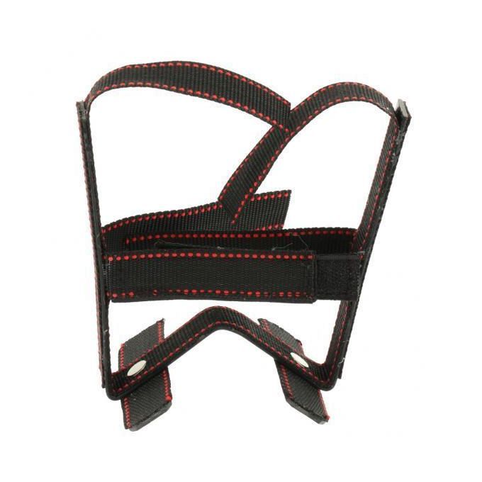 2x Dog Ear Corrector Supplies Pet Grooming Tools