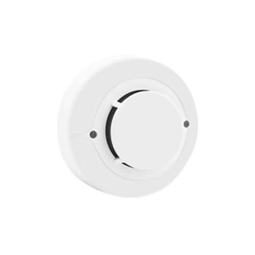 Longse - Conventional Wired Photo-electric Smoke Fire Alarm Detector
