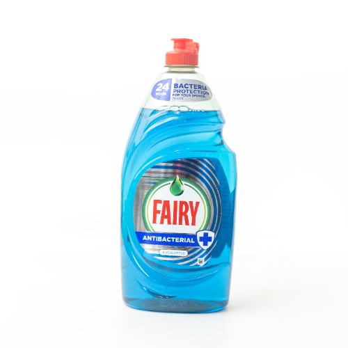 Antibacterial-700ml