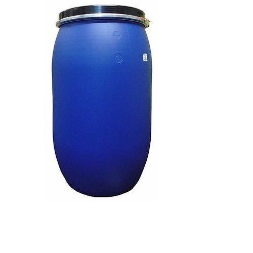 Water Storage Drum - 150 Litres