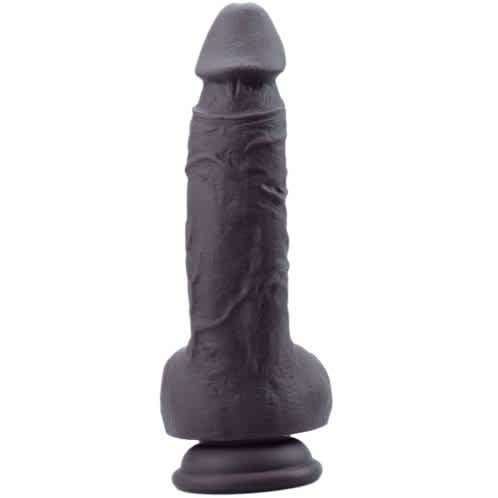 Non- Vibrating Dildo