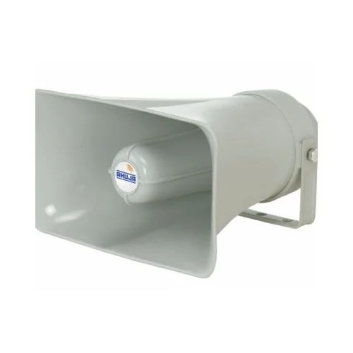 Suh-25 Horn Speaker