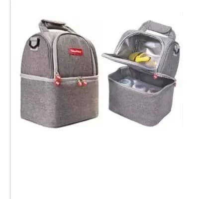 Fisher Price Cooler Bag