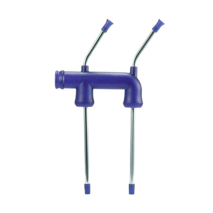 Dispenser Drinking Games Entertainment Pub Oktoberfest KTV Blue