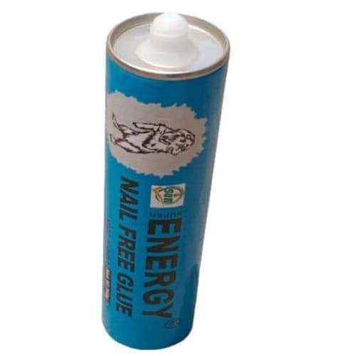 Energy Nail Free Glue