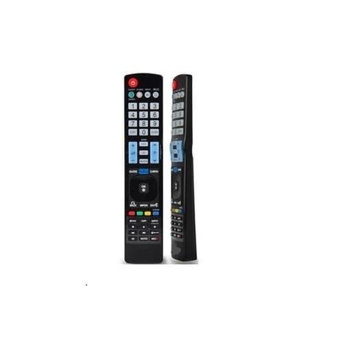 Remote Control For Lg Tv