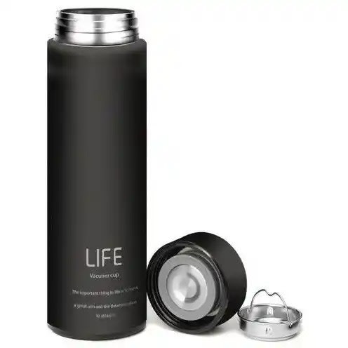 Vacuum Flask - 500ml