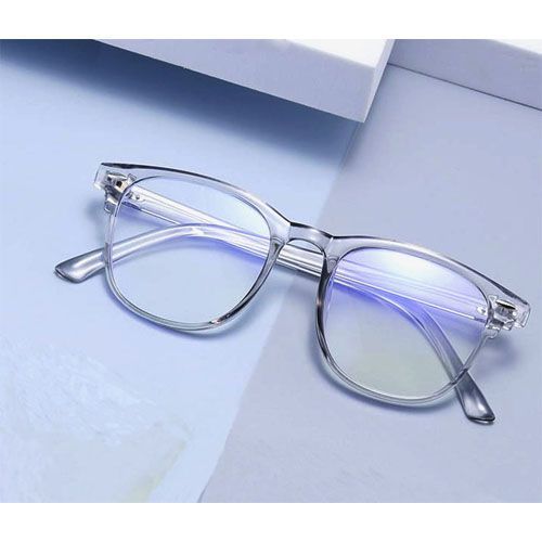 Anti Blue Light Blocking Computer Glasses