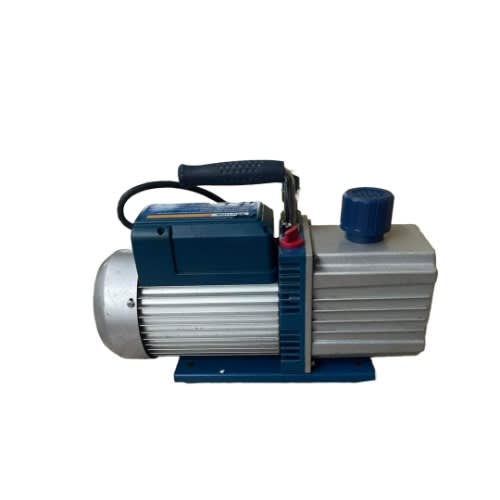 Vacuum Pump - 3/4 Hp
