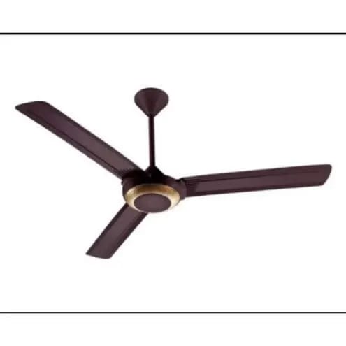 Gaint -60 Celling Fan Copper