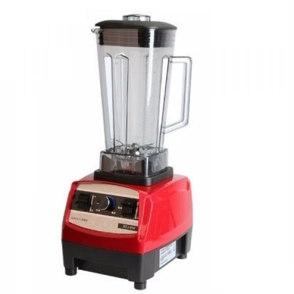 Commercial Grinder & Blender