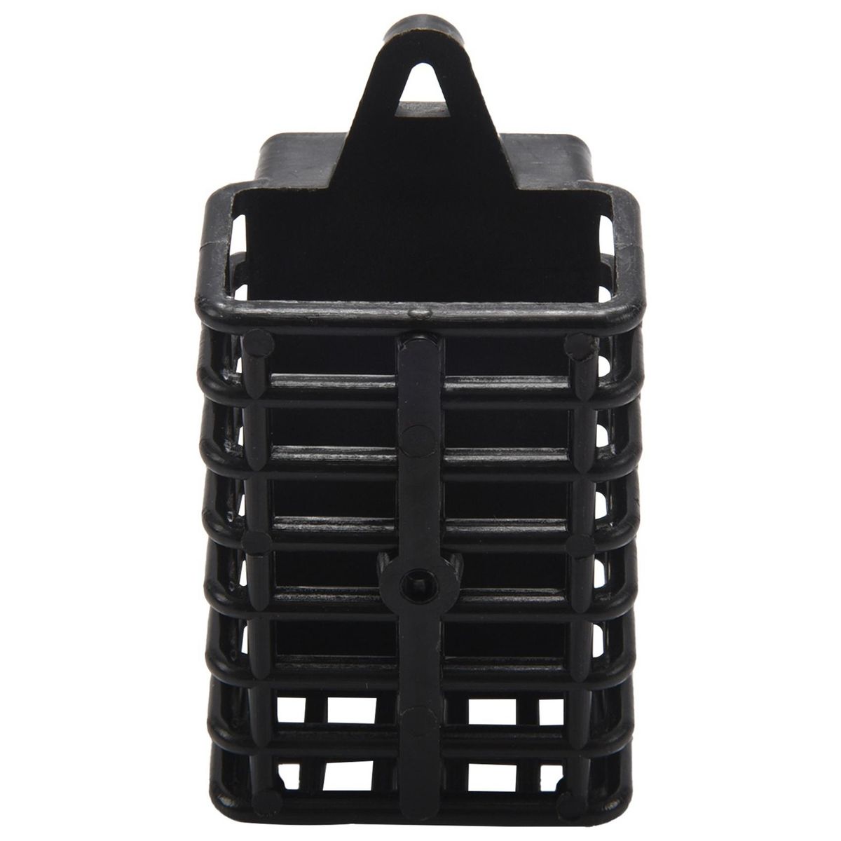 70g Lead Sinker Weight Carp Fishing Bait Thrower Plastic