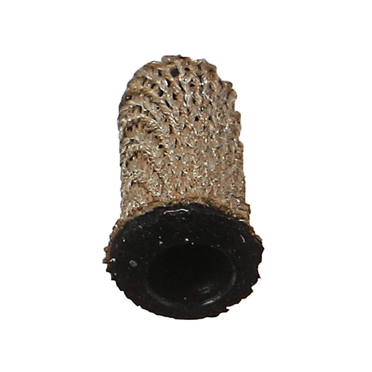 1/5x 1.9mm Touch Screen Tip Caps Nib Replacements For Active Stylus Drawing Pen