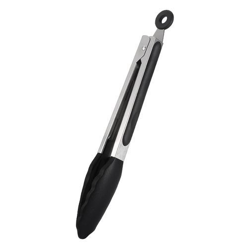Multifunctional Food Picker / Food Tongs