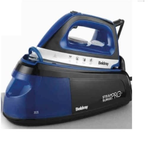 BEL0775 Steam Surge Pro Iron - 2400W
