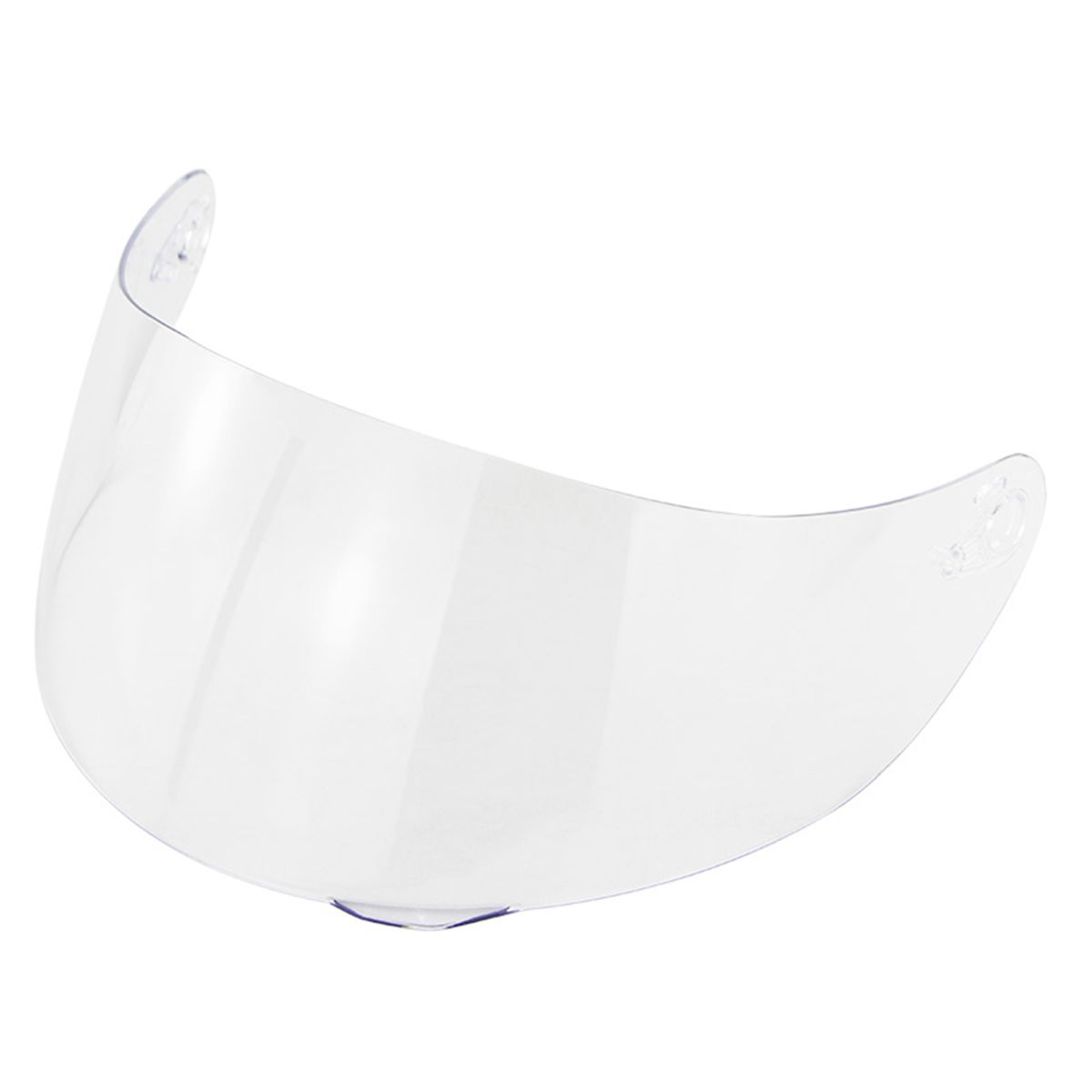 Motorcycle Wind Shield Helmet Lens Visor Replacement For