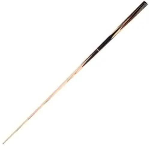 Sport Exercise Snooker Cue Stick