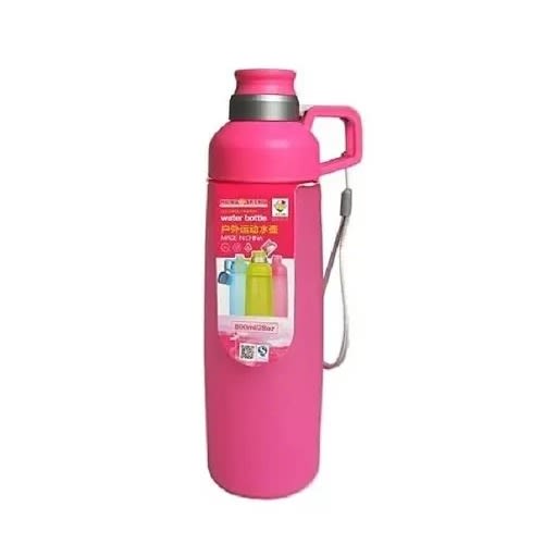 800ml Water Bottle