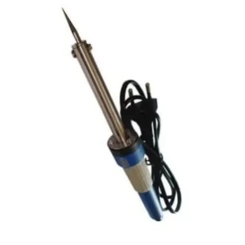 Electric Soldering Iron - 60w
