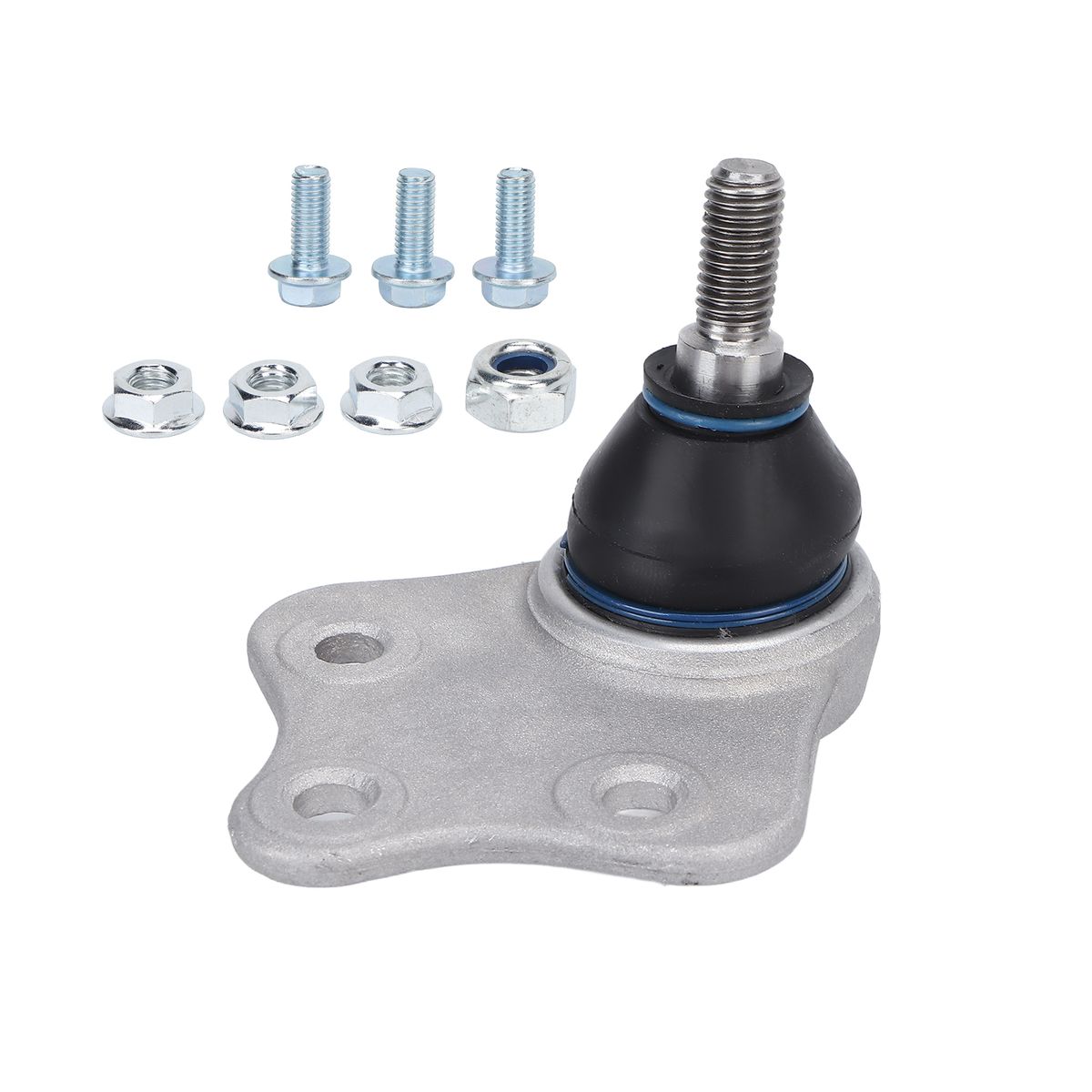 Front Upper Arm Ball Joint 2113310083 Replacement For