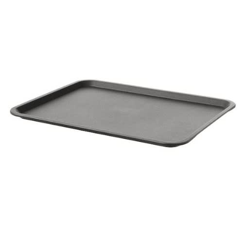 TillgAng Tray - Grey - 37&times;29 Cm