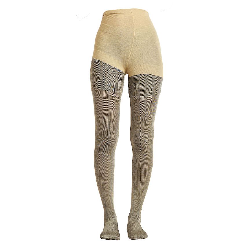 Hot Steps Shimmer Sheer Pantyhose