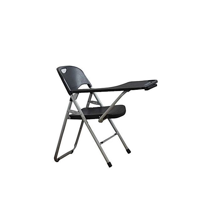 Slimtab Meeting/Training Office Chairs