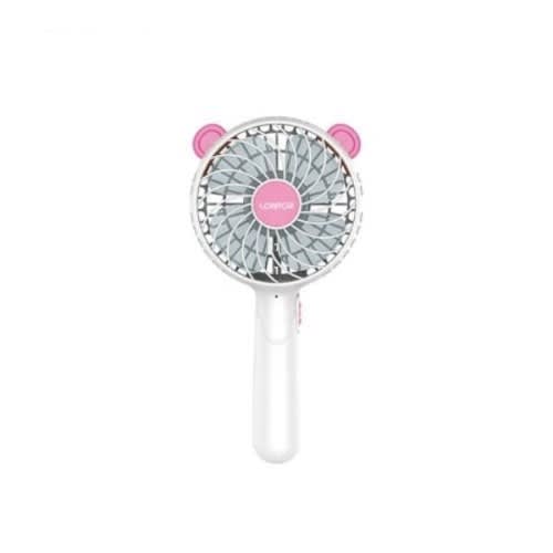 Usb Hand Fan
