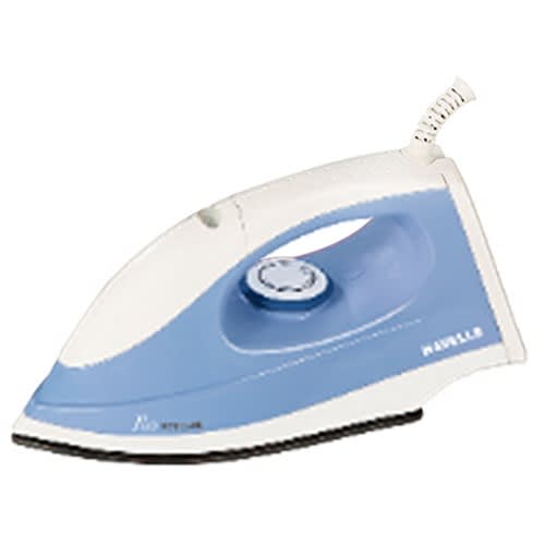 Deluxe Dry Iron &ndash; 1000w