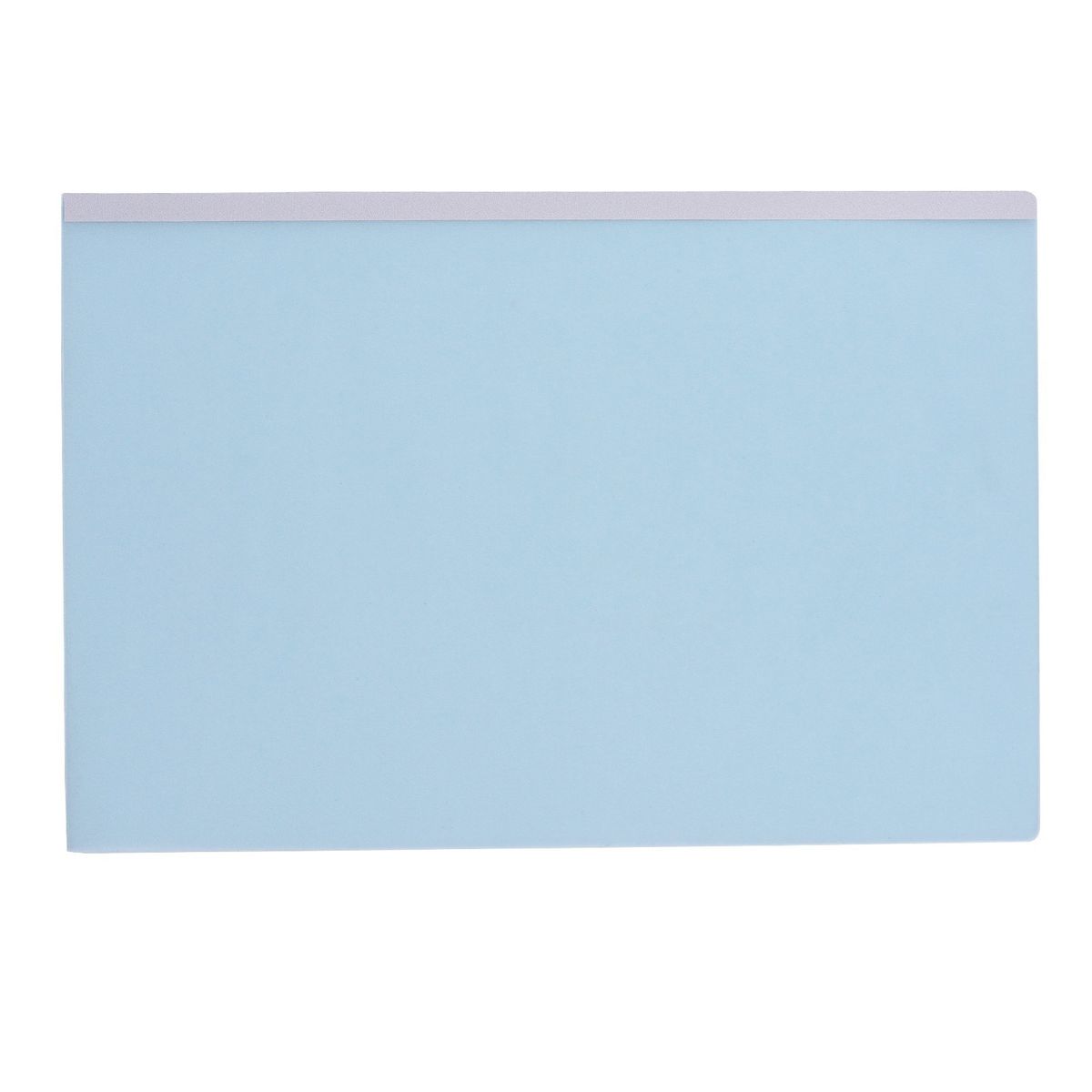 Transparent Copying Film Protective Film Sheet