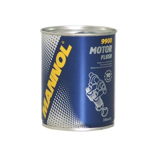 High Performance 350ml 9900 Motor And EngineFlush